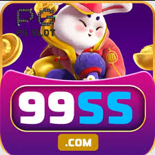 99ss.COM